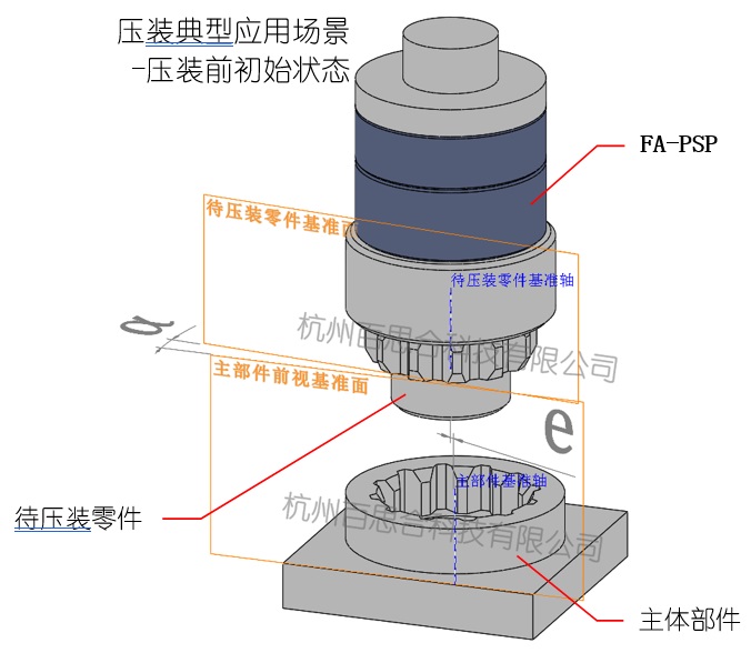 压装-00.jpg