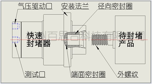 外表面封堵器应用场景框线图-外螺纹.jpg