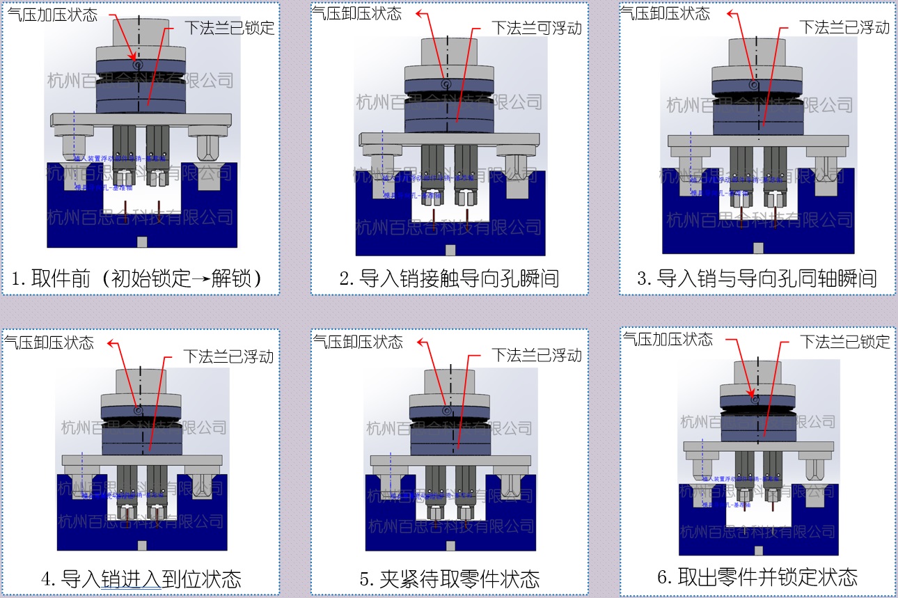 空间取件01.jpg