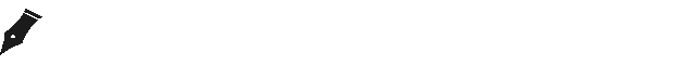 划线箭头.gif